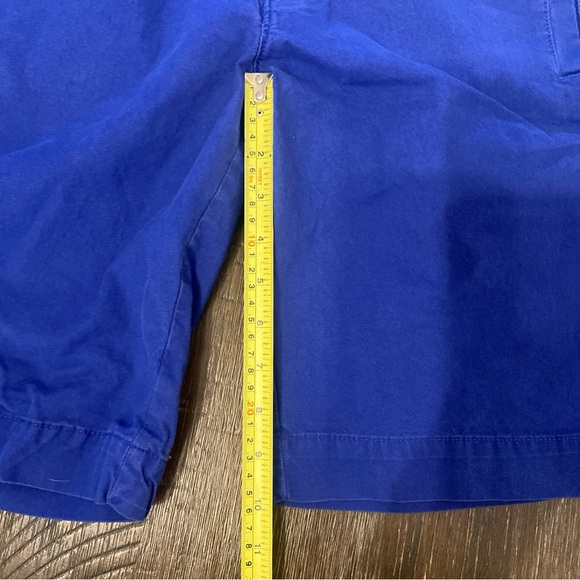 The North Face Women’s Size 8 Bermuda Walking Shorts - Picture 4 of 14